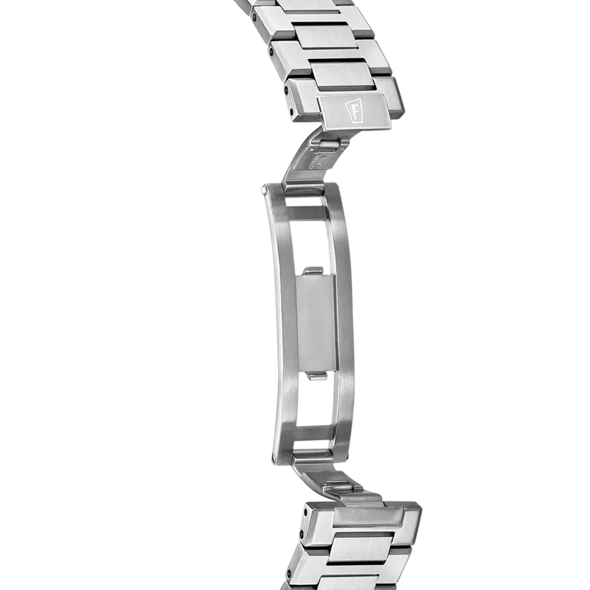 Orologio da donna Festina Swiss Made Rivé