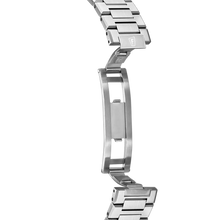 Orologio da donna Festina Swiss Made Rivé