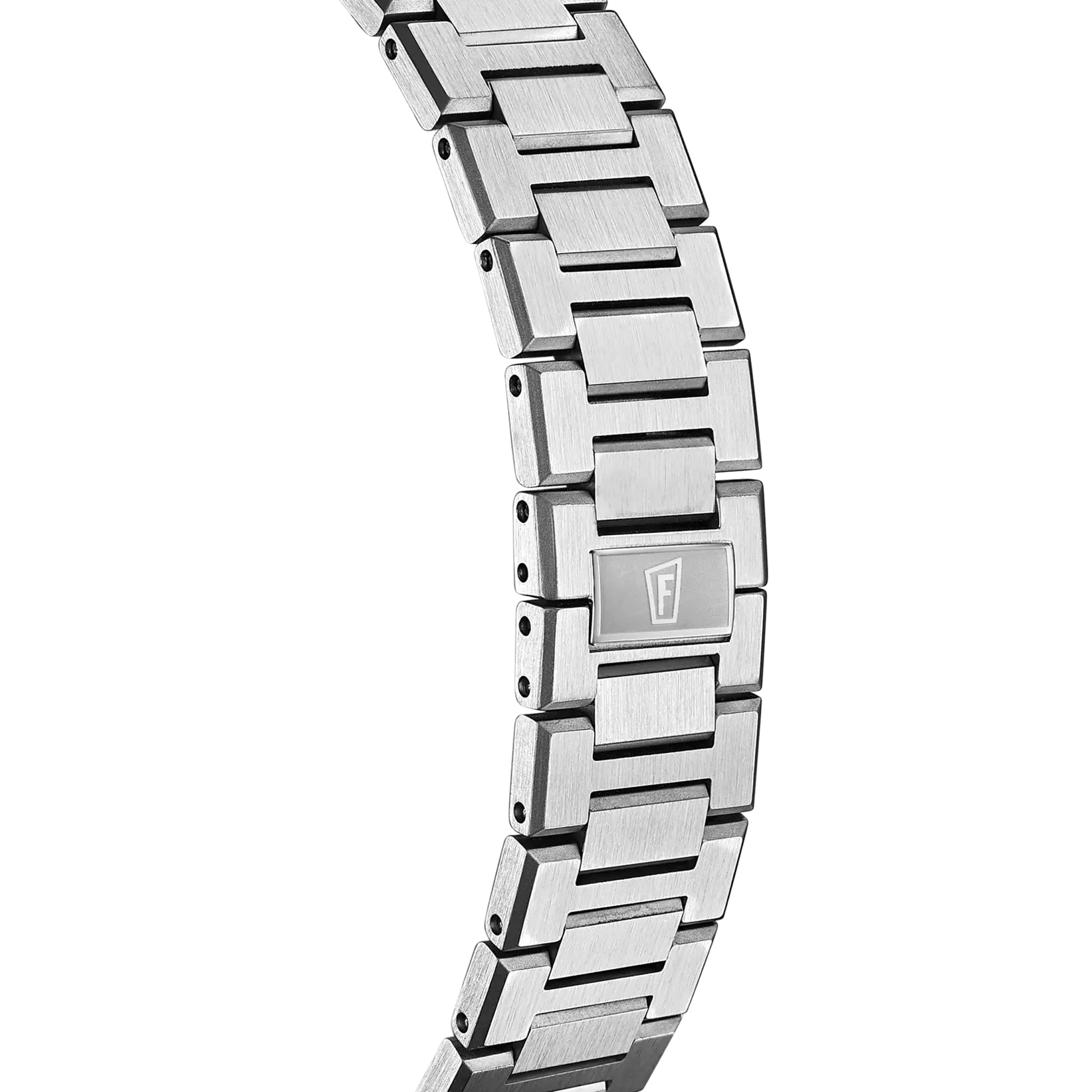 Orologio da donna Festina Swiss Made Rivé