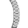 Orologio da donna Festina Swiss Made Rivé