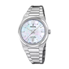 Orologio da donna Festina Swiss Made Rivé