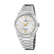 Orologio da donna Festina Swiss Made Rivè F20052/2