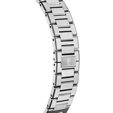 Orologio da donna Festina Swiss Made Rivè F20052/2