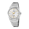 Orologio da donna Festina Swiss Made Rivè F20052/2