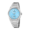 Orologio da donna Festina Swiss Made Rivé F20052/5