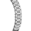Orologio da donna Festina Swiss Made Rivé F20052/5