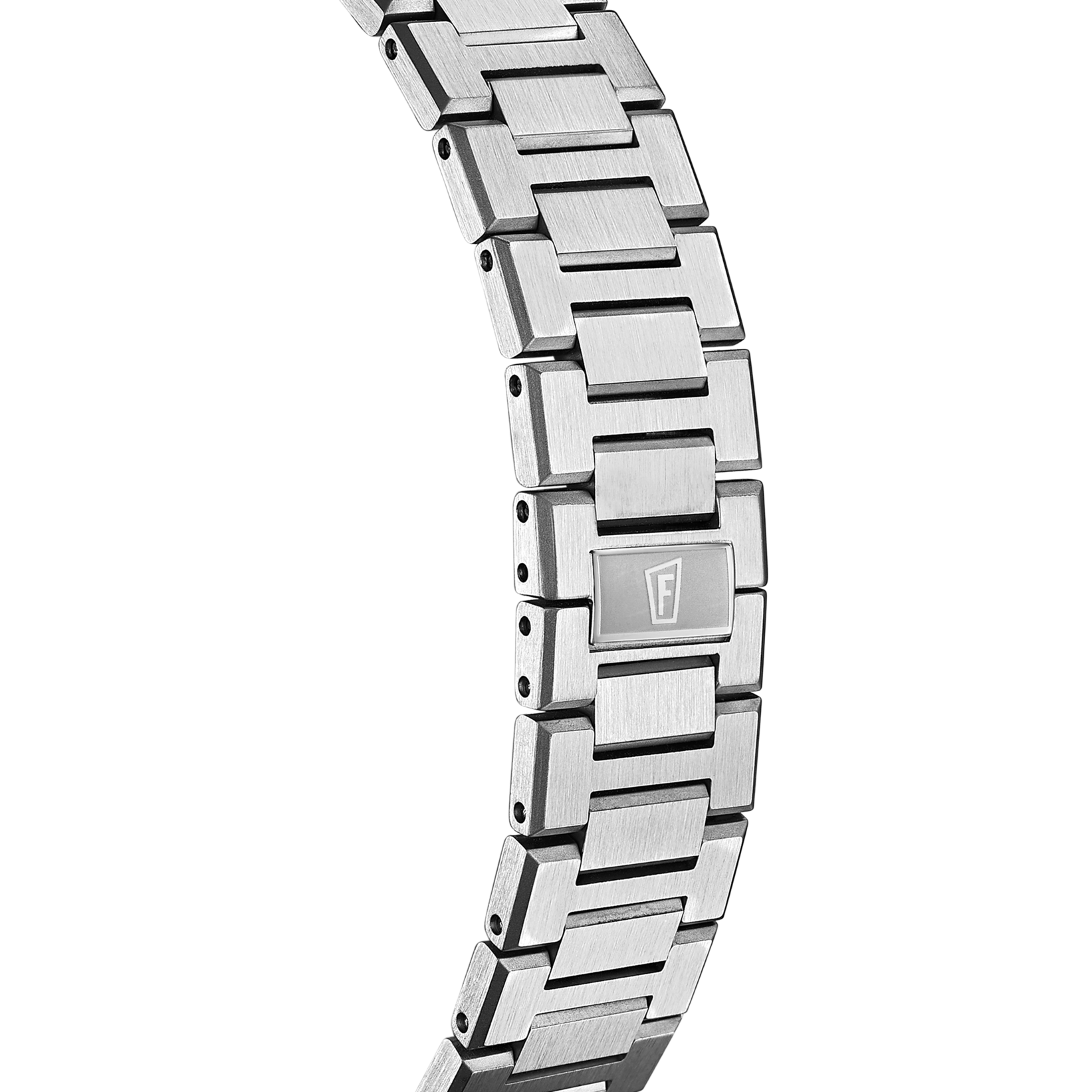 Orologio da donna Festina Swiss Made Rivé F20052/5