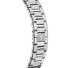 Orologio da donna Festina Swiss Made Rivé F20052/5