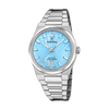 Orologio da donna Festina Swiss Made Rivé F20052/5
