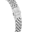 Orologio da donna Festina Swiss Made Classic Steel F20087/1
