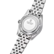 Orologio da donna Festina Swiss Made Classic Steel F20087/6