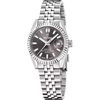Orologio da donna Festina Swiss Made Classic Steel F20087/6