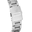 Orologio Festina Junior Collection F20345/2 Blu