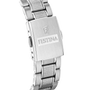 Orologio Festina Junior Collection F20345/2 Blu