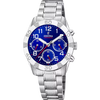 Orologio Festina Junior Collection F20345/2 Blu