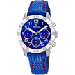 Orologio Festina Junior Collection Blu