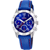 Orologio Festina Junior Collection Blu