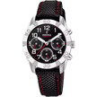 Orologio Festina Junior Collection Nero