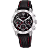Orologio Festina Junior Collection Nero