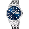 Orologio Festina Classics Blu