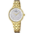 Orologio da donna Festina