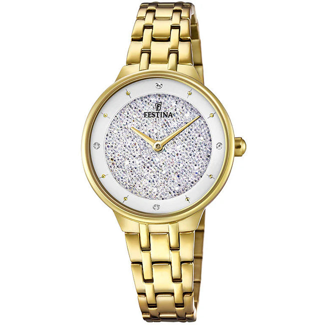 Orologio da donna Festina