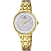 Orologio da donna Festina