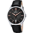 Orologio da uomo Festina Classics F20426/6