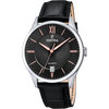 Orologio da uomo Festina Classics F20426/6