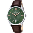 Orologio da uomo Festina Classico F20426/8 verde