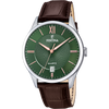 Orologio da uomo Festina Classico F20426/8