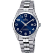 Men's watch Festina Classics F20437/3