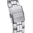 Men's watch Festina Classics F20437/3