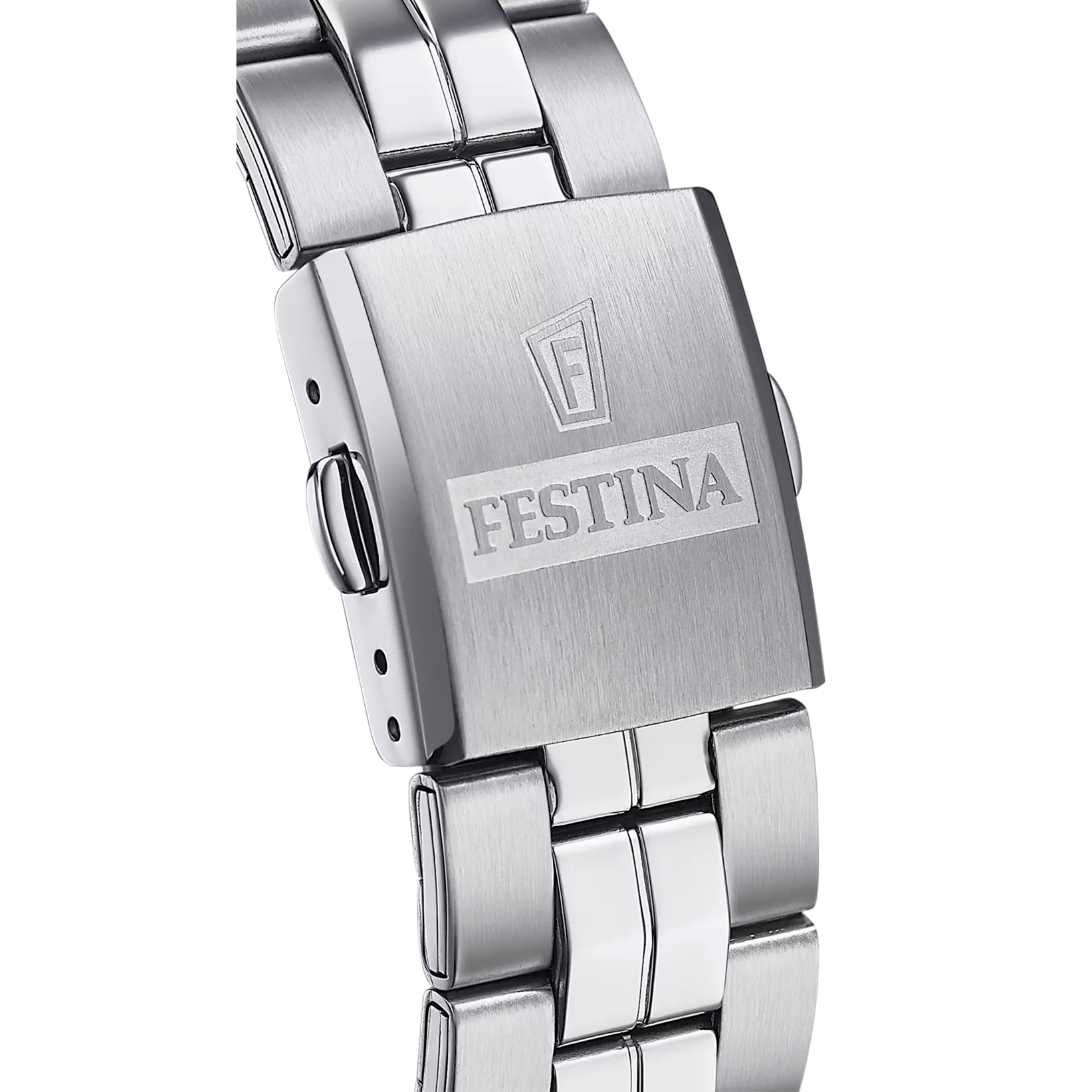 Men's watch Festina Classics F20437/3