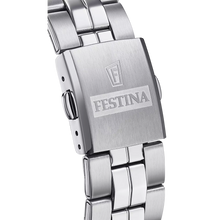 Orologio da uomo Festina Classics F20437/3