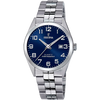 Men's watch Festina Classics F20437/3
