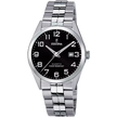 Orologio da uomo Festina Classics F20437/4 nero