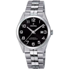 Orologio da uomo Festina Classics F20437/4 nero