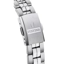 Orologio da donna Festina Classics F20438/4
