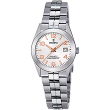 Orologio da donna Festina Classics F20438/4