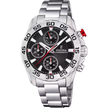 Orologio Festina Junior Collection Nero
