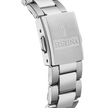 Orologio Festina Junior Collection Nero