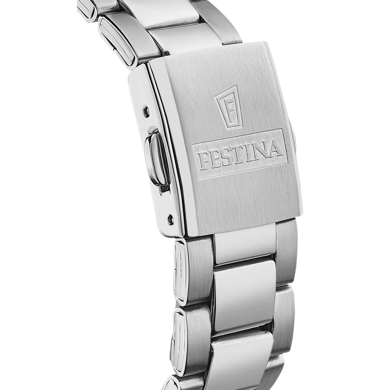 Orologio Festina Junior Collection Nero
