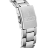 Orologio Festina Junior Collection Nero