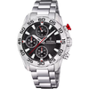 Orologio Festina Junior Collection Nero