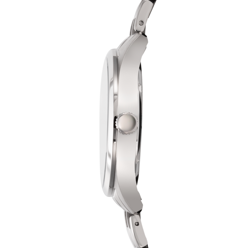 Orologio Festina da uomo Titanium F20466/1