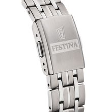 Orologio Festina da uomo Titanium F20466/1