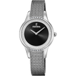 Orologio da donna Festina Mademoiselle Nero F20494/3