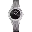 Orologio da donna Festina Mademoiselle F20494/3 nero
