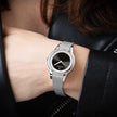 Orologio da donna Festina Mademoiselle F20494/3 nero